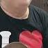 For Emily Whenever I May Find Her Cover By Simon Garfunkel