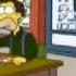 Elio E Le Storie Tese Shpalman