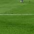 Getafe Villarreal 1 2 All Goals Highlights LaLiga 2022