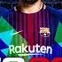 Pes 2017 Официальный PTE PATCH 6 0 и 7 0 для Pes 2017 PES 2018 Mod For PES 2017