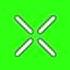 MLG SOURCE Hitmarker Sound And Green Screen