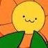 Piui Tic Tac E Cuphead Perfeição Speed Up