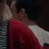 Bohemian Rhapsody Another One Bites The Dust Full Scene