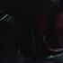 Daredevil Vs Bullseye Daredevil Born Again 2025