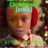 이룸영어 팝송 해석 Mariah Carey All I Want For Christmas Is You Intro
