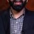 The God Summit 2022 Ayyaz Mahmood Khan The Timeless Question Of Suffering