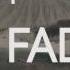 Alan Walker Faded Unofficial Lyric Video