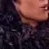 Amazing Dua Lipa With Sir Elton John Cold Heart Live At Royal Albert Hall