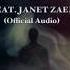 PaperFace Lonely Feat Janet Zaen Official Audio