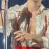 SAVE ME Harry Styles Feeling Sign Of The Times Live In Uncasville Love On Tour 23 10 2021