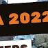 ВИДЕО 360 Фанфара 2022 в Пинске Духовой оркестр Ганцевичей Ghostbusters