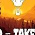 Markvard Take A Chance Lyrics