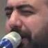 Emrah Tezcan Yazan Kalem Siyah