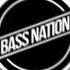 BeganieBeatz Tango Down