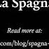 3 6 Six Transcribed Improvisations On La Spagna