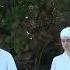 Kirtan Kriya Sa Ta Na Ma By Tera Naam