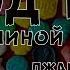 Бэд трип длиной в жизнь Джанки Уильям Берроуз Дермафория Крэйг Клевенджер
