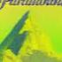 Paramount Television 1995 Effects
