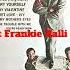 Every Frankie Valli And The Four Seasons Album In Order