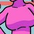 Among Us Logic 14 Cheaters Lobby Cartoon Animation