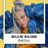 Billie Eilish Bad Guy DJ Christopher Edit