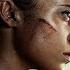 Смотреть Tomb Raider Лара Крофт в HD 720 1080 4к хорошем качестве