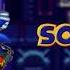 Wacky Workbench Present US Sonic CD Slowed Down Remastered