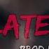 7MZ ALATEEEF Prod By Em