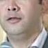 СЕН БАХОРНИ СОFИНМАДИНГМУ Х аётбек Абдурахмонов ижросида Олтин мерос Умарчаев М А