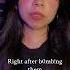 Is The Country Great Now Writer Writing Booktube Dystopian Reading