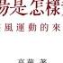 高華 紅太陽是怎樣升起的 延安整風運動的來龍去脈 Yunyang Part2 3