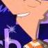 Vietsub Kara Gitchee Gitchee Goo Extended Version Phineas And Ferb