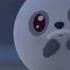 BabyRiki Best Episodes About Constructions Cartoons For Kids 0