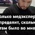 Паша Техник умер Последний трек Top Recommended Reels Tiktok данилапрайс