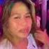 Remix KANCINGAN PARTY TIMUR MARTIN KERU FT FRYD LEWAR BSM