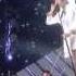 음악중심 Ailee Singing Got Better 에일리 노래가 늘었어 Music Core 20140111