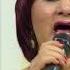 Zöhrə Abdullayeva Səndən Nigaranam 10dan Sonra