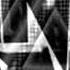 Linkin Park Kyur4 Th Ich
