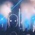 Music Club Djclub Clubmusic Djviral Dark Dance 2025 Clubmix Remix Clubremix Techno