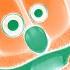 Video Tutorial Gummy Bear Gummibär Song Clips IRELANDFLAGCHORDED EFFECT Visual Audio EFFECTS