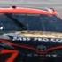 NASCAR Music Video My Way Soon Greta Van Fleet