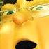 Bee Movie Game Walkthrough 9 Xbox 360 HD
