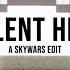 Silent Hill A Skywars Edit Deep Fire 16x PACK RELEASE