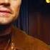 Once Upon A Time In Hollywood 2019 Official HD Trailer Leonardo DiCaprio Brad Pitt