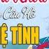 Anh Thơ Giữa Mạc Tư Khoa Nghe Câu Hò Nghệ Tĩnh Nhạc Trữ Tình Anh Thơ 2023 MV Officia
