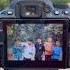 Nikon D5600 New Look Camera Photoshoot Shortsvideo Youtubeshorts Photography Ytshorts India