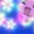 Let S Go TAMAGOTCHI 12