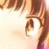 SHE CANT HOLD ANYTHING ELSE DANGERS IN MY HEART S2 EPIOSDE 6 REACTION