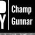 Champ Gunnar Olsen