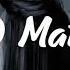 DJ Khaled LET IT GO Ft Justin Bieber 21 Savage 8D Audio